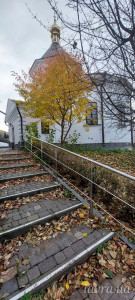 IMG_20251103_185637_819