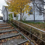 IMG_20251103_185637_819