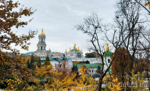 IMG_20251103_185644_855