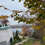 IMG_20251103_185651_456