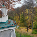 IMG_20251103_185656_301