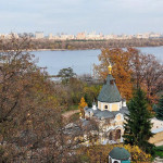 IMG_20251103_185702_194