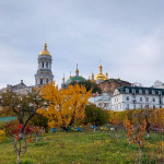 IMG_20251103_185704_273