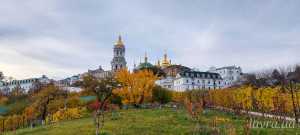 IMG_20251103_185704_273