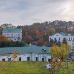 IMG_20251103_185707_111