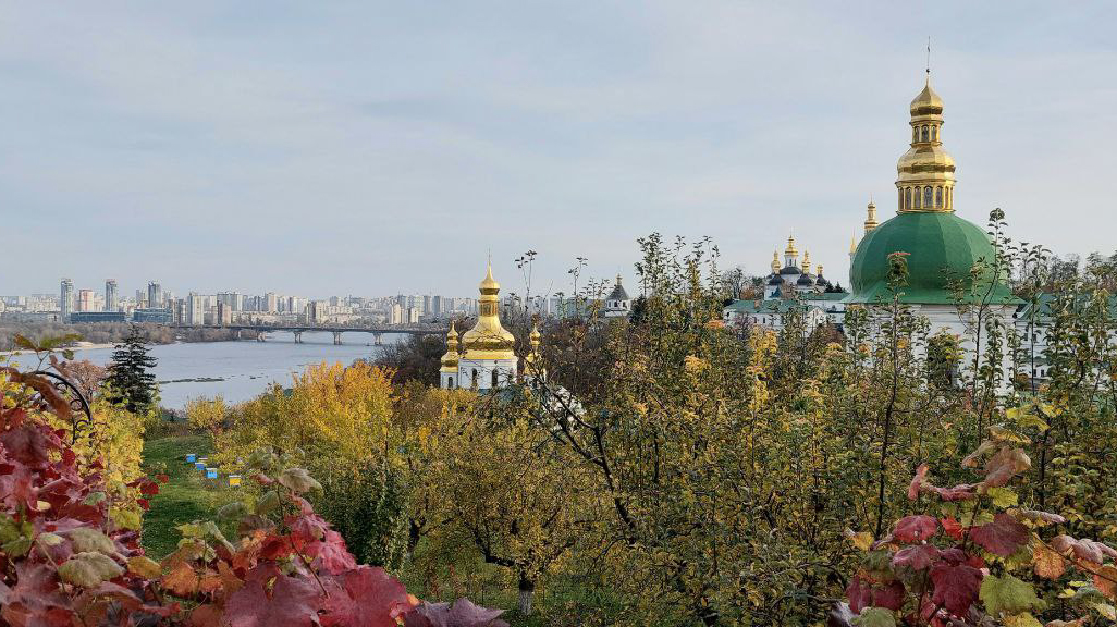 IMG_20251103_185720_276 (1)