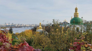 IMG_20251103_185720_276 (1)