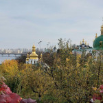 IMG_20251103_185720_276