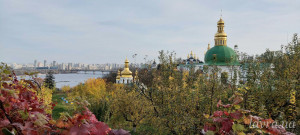 IMG_20251103_185720_276