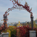 IMG_20251103_185722_823