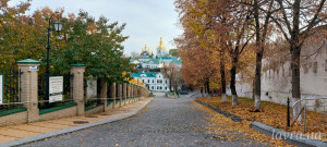 IMG_20251103_185731_123