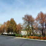 IMG_20251103_185734_021