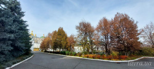 IMG_20251103_185734_021