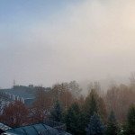 IMG_20251103_185745_793