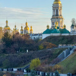 IMG_20251103_185801_199