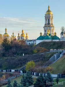 IMG_20251103_185801_199