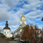 IMG_20251103_185816_917