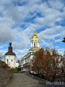 IMG_20251103_185816_917