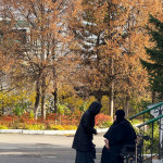 IMG_20251103_185829_768