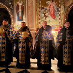 IMG_20251105_200033_972