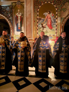 IMG_20251105_200033_972