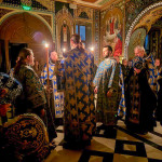 IMG_20251105_200050_677