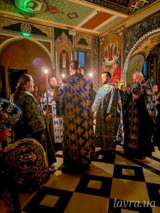 IMG_20251105_200050_677