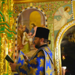 IMG_20251105_214149_543