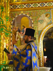 IMG_20251105_214149_543