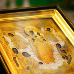 IMG_20251105_214153_376