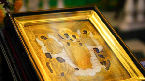 IMG_20251105_214153_376