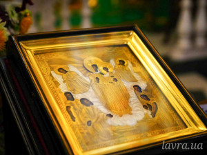 IMG_20251105_214153_376