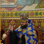 IMG_20251105_214200_598