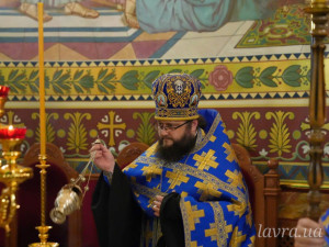 IMG_20251105_214200_598