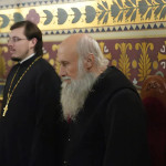 IMG_20251105_214211_661