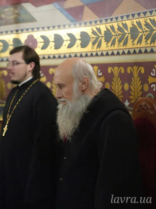 IMG_20251105_214211_661