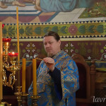 IMG_20251105_214215_882