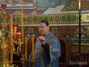 IMG_20251105_214215_882