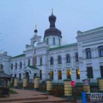 IMG_20251105_214217_934