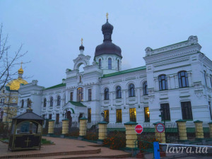 IMG_20251105_214217_934