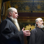 IMG_20251105_214933_363