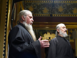 IMG_20251105_214933_363