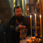 IMG_20251105_214947_285