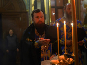 IMG_20251105_214947_285