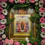 IMG_20251106_070301 (1)