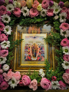 IMG_20251106_070301 (1)