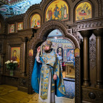 IMG_20251106_070538 (1)