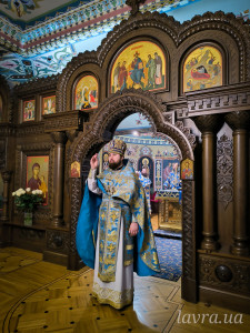 IMG_20251106_070538 (1)