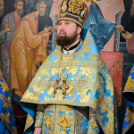 IMG_20251106_072523 (1)