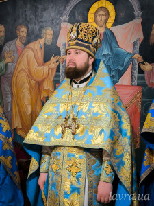 IMG_20251106_072523 (1)